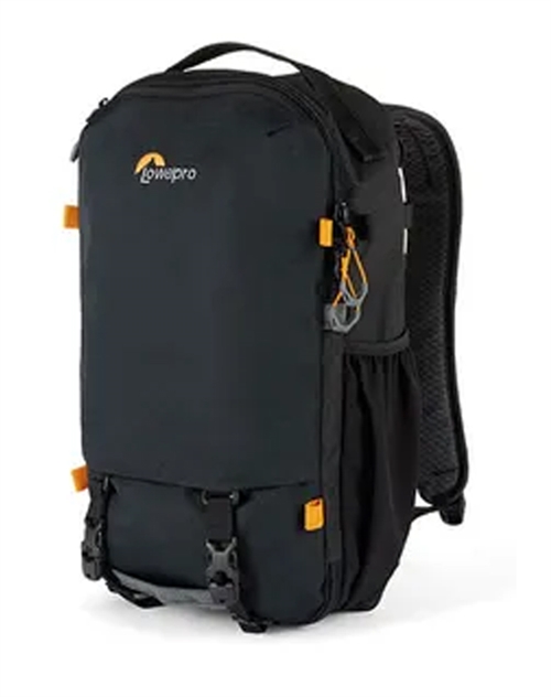 LowePro Trekker BP 150 AW